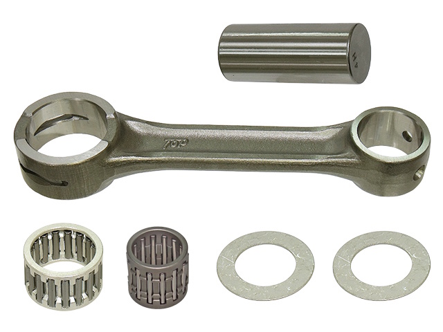 NAMURA connecting rod RW-40000